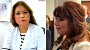 Santa Cruz: tres juezas acusadas de tramitar la adopción de una bebé de manera ilegal