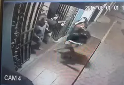 Conmoción en México por un nuevo asesinato de un periodista