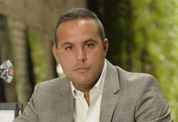 Procesan a cuatro imputados de la causa en la que está prófugo Martínez Rojas