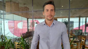 Mendiolaza: alertan sobre una fuerte suba de las tasas y más gastos políticos en la gestión de Adela Arning