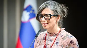 Francia exige a la ONU que expulse a la "relatora especial" sobre la Palestina ocupada por Israel