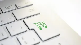 Casos de estafa en el e-commerce: “Las tasas de fraude rondan entre el 3 y el 5% en Argentina”