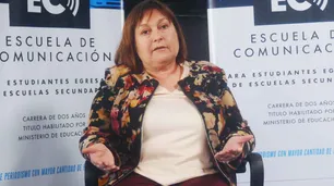 Ocaña centra su campaña en adultos mayores y el contrato de la basura