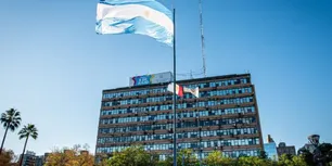 Por qué no habrá debate en la elección para intendente de Córdoba