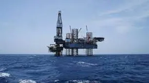 Avanza la exploración petrolera en Mar del Plata: la primera producción podría costar USD 4.000 millones