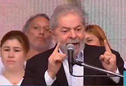 Tras el escándalo, Fernando Niembro renunció a su candidatura PRO