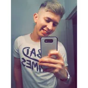 Un joven quiso evitar un robo y fue arrollado por el tren Roca
