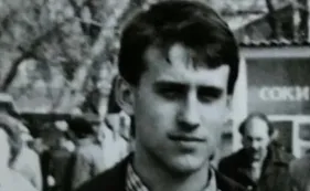 Violó a 42 mujeres y mató a 9 de ellas: la historia de Aleksandr Berlizov, el "demonio nocturno" soviético