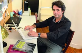 Tato Young sobre la muerte de Nisman: "El caso apunta a un suicidio”