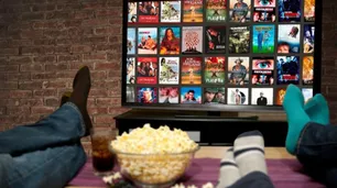 Las series que se estrenarán en 2023