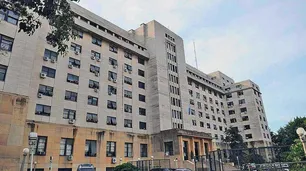 Cambios en el Código Procesal Penal: ¿Una puerta a la impunidad?