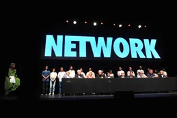 Network, la obra multimedia que desafiará al teatro argentino