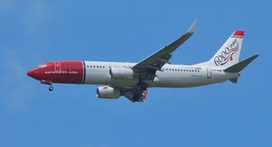 La low cost Norwegian vendió sus rutas a JetSmart y deja el país por baja rentabilidad