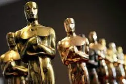 Premios Oscar 2025: las 6 polémicas que hicieron historia en la premiación más importante de Hollywood