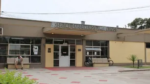 Conmoción en General Alvear por el presunto ataque de una madre a su bebé recién nacido
