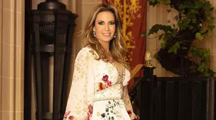 FOPEA rechazó el pedido de “derecho al olvido” de Natalia Denegri por atentar contra la libertad de expresión