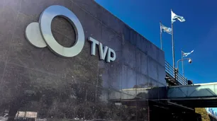 El Gobierno prepara un ajuste sin precedentes en los medios públicos: privatización, cierre y recorte de personal