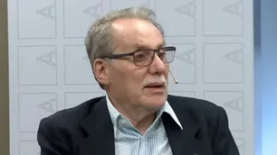 Ismael Bermúdez: “El Gobierno busca legalizar la precarización laboral en Argentina”