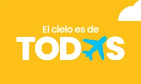Flybondi, la lowcost que despegó gracias al apoyo de Cambiemos