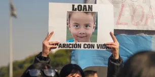 Cuando el juicio empieza de verdad
