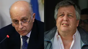 El kirchnerismo vuelve a la carga para desplazar a Eduardo Casal y Carlos Stornelli
