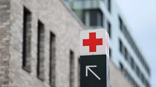 Un pediatra alemán fue acusado de 130 casos de abuso sexual y violación de menores en hospitales de Brandeburgo