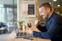 Email marketing: 5 beneficios clave de usar una herramienta profesional (y gratuita)