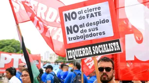 Paradoja del poder: avances legislativos, retrocesos sociales