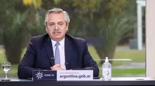 Desde Finlandia respondieron a Alberto sobre la "competencia abierta" en telecomunicaciones