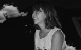 La novia de un policía fue encontrada muerta de un disparo: creen que la habría matado con su arma reglamentaria