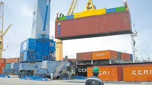 Las 5 variables macro que le ponen techo al comercio entre Argentina y China