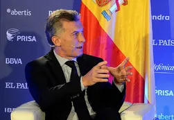 Macri lanza un decreto para evitar un nuevo “Correogate”