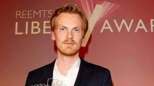 Claas Relotius, el periodista alemán que inventaba reportajes en la revista Der Spiegel