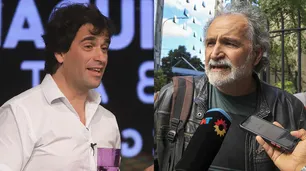 El Polo Obrero salió a dar explicaciones porque un dirigente reconoció que cobran un 2% a sus afiliados
