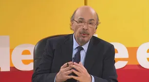 Joaquín Morales Solá: "Nunca hubo duda de que Cristina Kirchner iba a ser candidata"