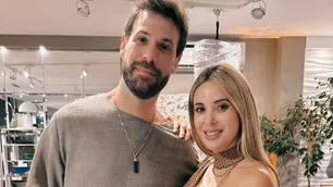 Cómo pasa los días en la cárcel Elías Piccirillo, el exmarido de Jesica Cirio