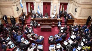 A raíz de la incertidumbre, piden que se acelere el proceso de aprobación de la ley de alquileres