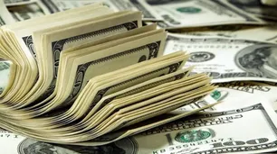 Federico Glustein: “Lo que está pasando con el dólar y el riesgo país es principalmente por factores externos”