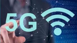 5G: Ushuaia prohibió esta tecnología hasta que se garantice la inocuidad de sus radiaciones