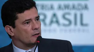 En el país del parecer ser o sea del mundo del revés
