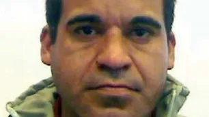 General Rodríguez: detuvieron al hombre que prendió fuego y asesinó a su esposa
