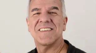 Dady Brieva: "Hay que reestructurar todo para salir de la piña que hemos recibido"