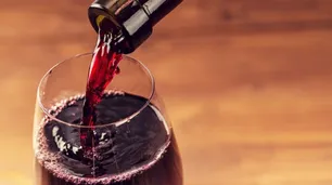 El secreto del vino: corcho, historia y ciencia detrás de cada botella