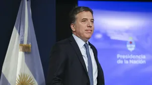 Para garantizar paz social, el Gobierno adelanta pagos a trabajadores estatales