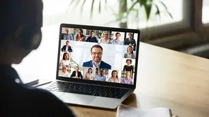 Las 5 claves del futuro del trabajo, ¿cómo ser parte de esa transformación?