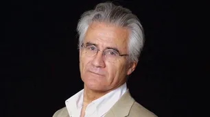 El desorden capitalista