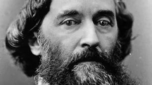 La triste muerte de Bartolomé Mitre