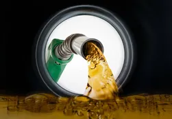 Brasil, el rey del azúcar, tiene un nuevo preferido: el etanol