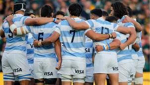 Agenda deportiva: dónde y cuándo ver los eventos deportivos del fin de semana