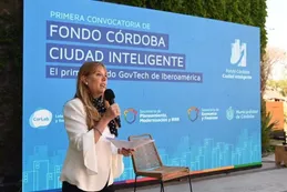 Alejandra Torres: “El Gobierno tuvo que hacer un show mediático porque cometieron un error”